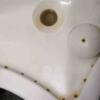 小便器つまりを直せるのは業者だけ？まずは試せるトイレの修理方法