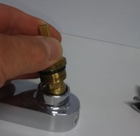 開閉バルブタイプの場合は？