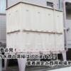 管理者必見！貯水槽の清掃はしてますか？業者選定と費用相場を紹介