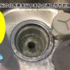 プロ直伝の台所排水口つまりの直し方やお掃除方法